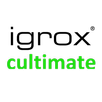 Igrox Cultimate APK