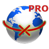 Offline Browser Pro APK