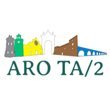 AroTa2