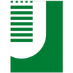 TORv icon