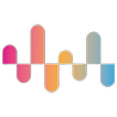Tuned icon