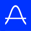 ALEAS icon