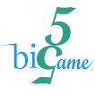 Big5Game icon