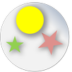 DoCENT -  ελληνικά APK