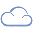 Nefele Game icon