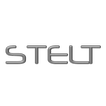 Stelt Viewer icon