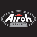 Airoh B2B