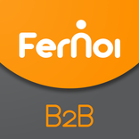 Fernoi B2B