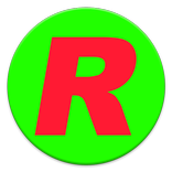 Photos and Files Renamer