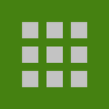 Quick Device Controls