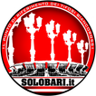 SoloBari icon