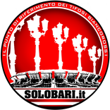 SoloBari