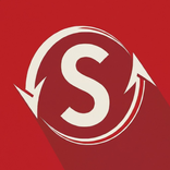 Shan Translit