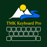 TMK Keyboard Pro