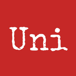 TMK Uni Toolkit
