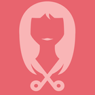 Salon App: prenota ora! icon