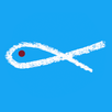 Vi.Vi. APK