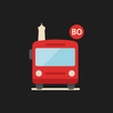 My Bus - Bus a Bologna APK