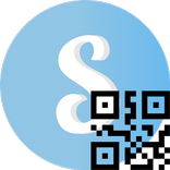 ScuolaSemplice QR reader