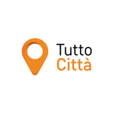 APK TuttoCittà