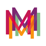 MiC Roma Musei