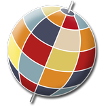 Maps4You