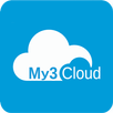 MyAlarm3 Cloud APK