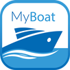 MyBoat by SENECA APK