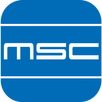 MSC by SENECA APK