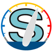 PIV app by SENECA APK