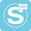 SENECA SMS APK