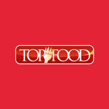 ”Top Single Service