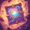 Triad Battle: Card Duels Game APK