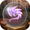 King's Clicker APK