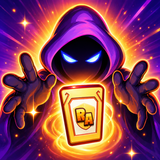 Rogue Adventure: Roguelike RPG-APK