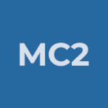 MC2 SMART PLUG