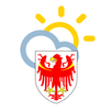 Weather South Tyrol APK