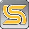 Sice APK