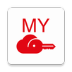 MYKEYS Safe APK