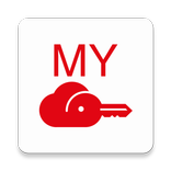 MYKEYS Safe