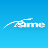 Sime Service App