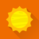 Sun - Days Counter and Remembe