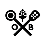 OfficineBirrai