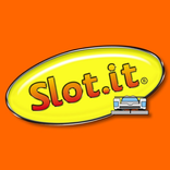 oXigen slot.it