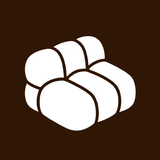 Spaace It: Design Interiores APK