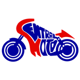 Centralmoto APK