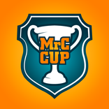 Mister Calcio Cup