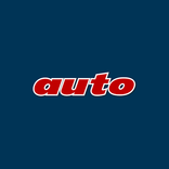 Auto HD