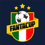 Fantacup
