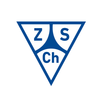 Z&S Ceramco APK